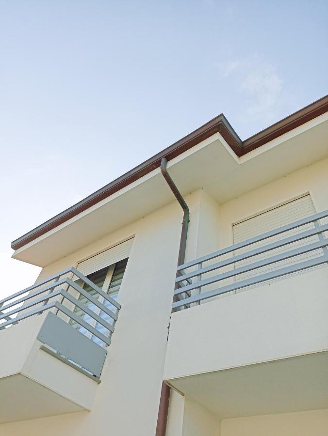 Kolossoi Guest house Cabras