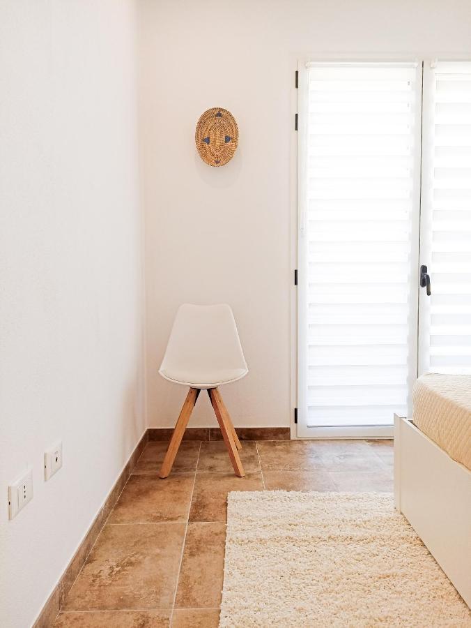 Kolossoi Guest house